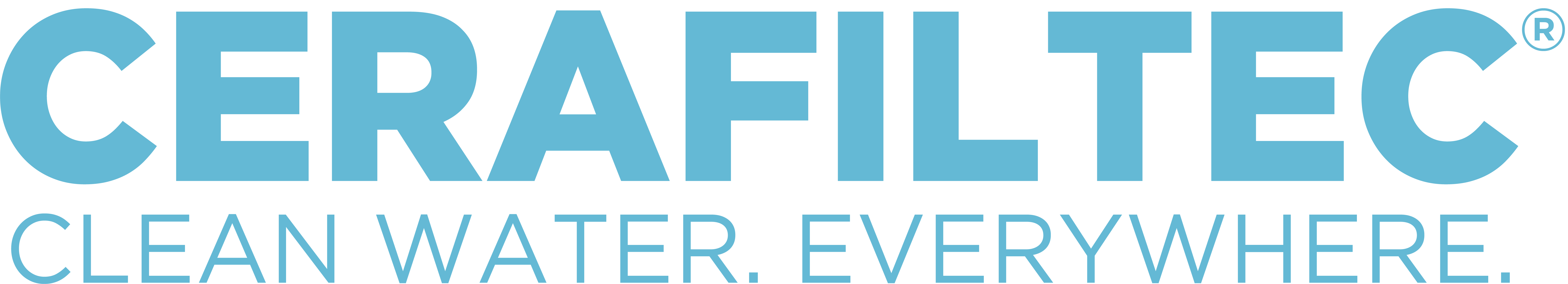 CERAFILTEC-Logo_2019_blau-transparent (2)